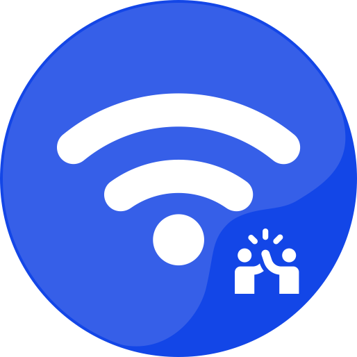 ZappJOBS - Comunidade