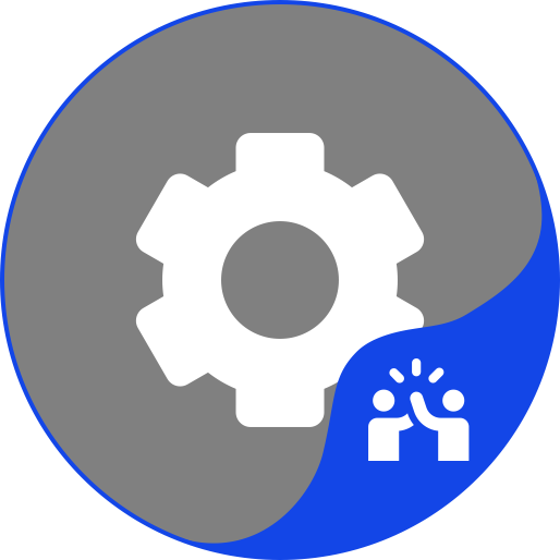 ZappJOBS - Engenharia