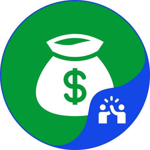 ZappJOBS - Finanças