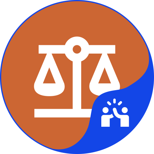 ZappJOBS - Jurídico