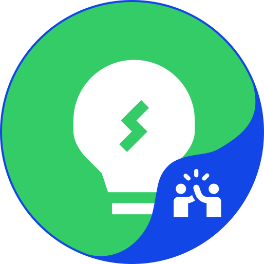 ZappJOBS - Marketing