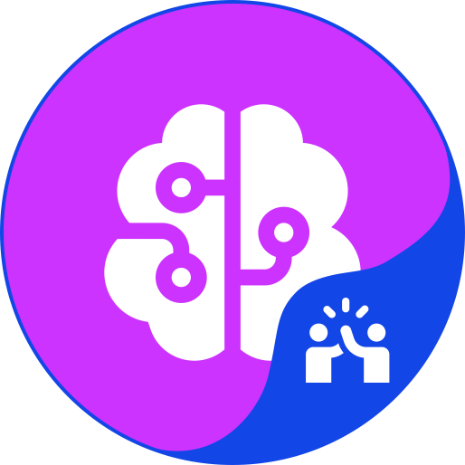 ZappJOBS - Tecnologia